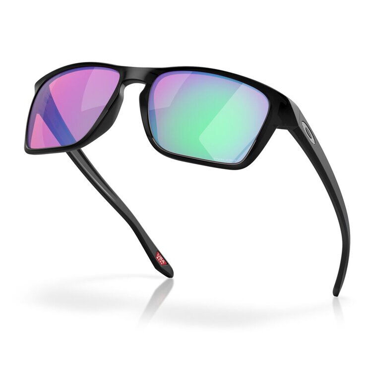 Oakley 0OO944894484157 Lentes de Sol — Imagen 2 de 3