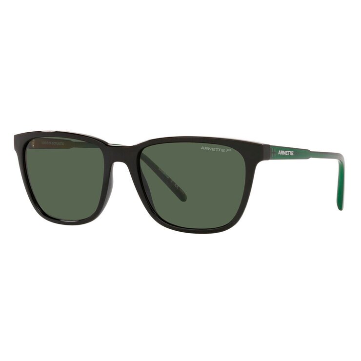 Arnette 0AN429127539A57 Lentes de Sol — Imagen 3 de 3
