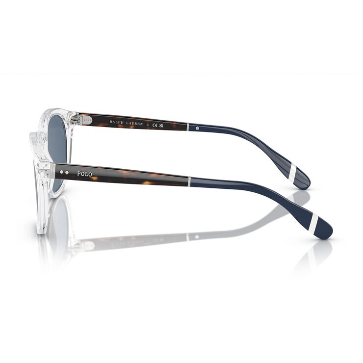 Polo Ralph Lauren 0PH420653318052 Lentes de Sol — Imagen 3 de 3