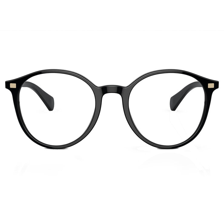 Ralph Lauren 0RA7148500154 Armazón Oftálmico — Imagen 1 de 3