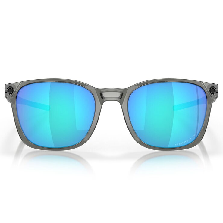 Oakley 0OO901890181455 Lentes de Sol — Imagen 1 de 3