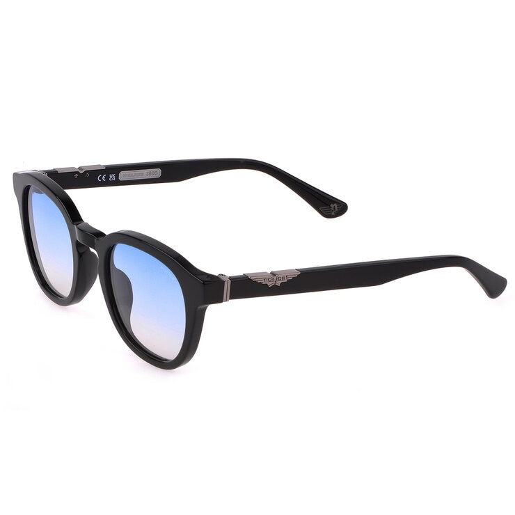 Police SPLL82 Lentes De Sol — Imagen 3 de 4