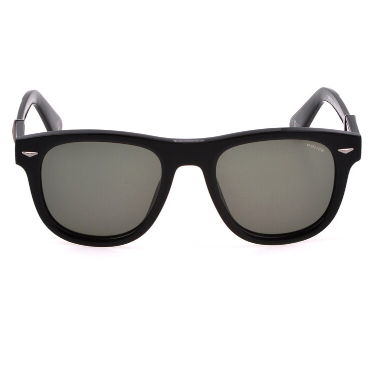 Police SPLL87 Lentes De Sol — Imagen 1 de 4