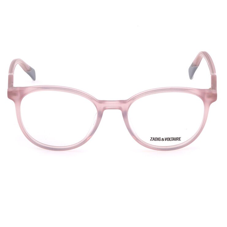 Zadig & Voltaire VZV381 Armazón Oftálmico — Imagen 1 de 4
