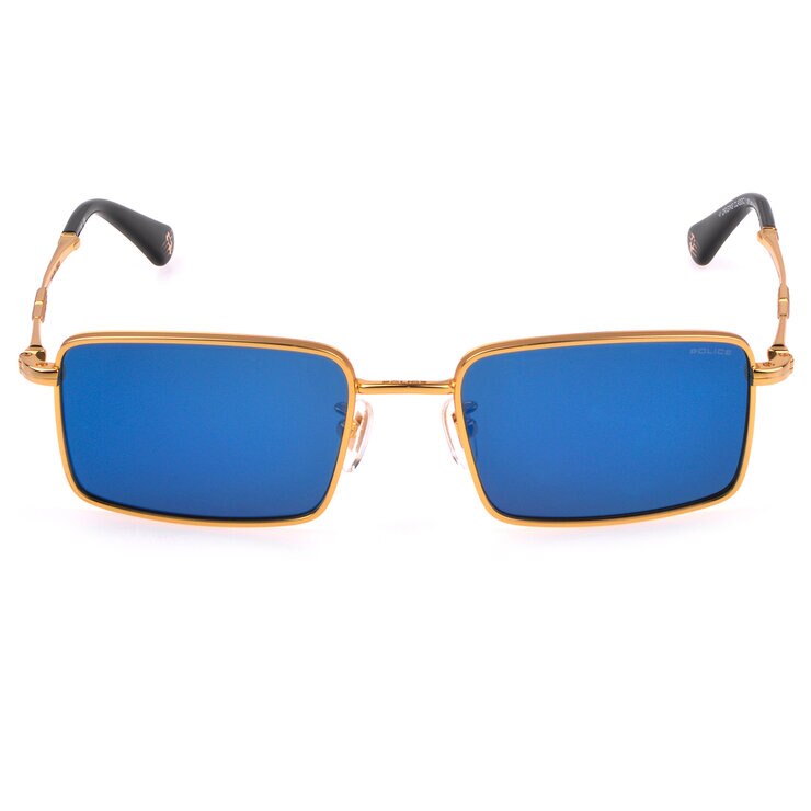 Police SPLL85 Lentes De Sol — Imagen 1 de 4