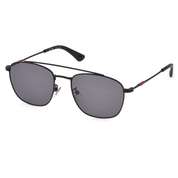 Police SPL996 Lentes De Sol — Imagen 2 de 4