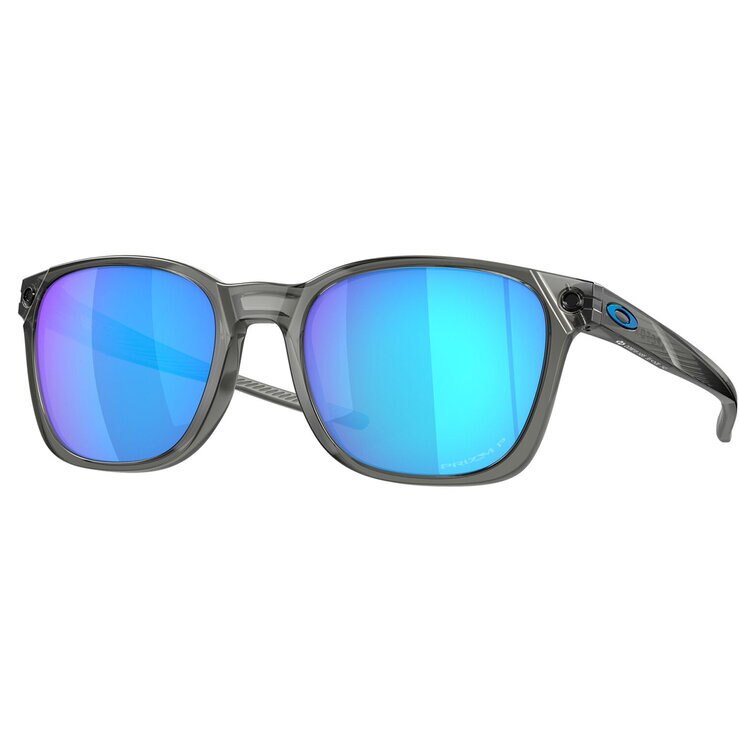 Oakley 0OO901890181455 Lentes de Sol — Imagen 2 de 3
