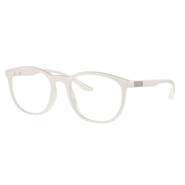 Emporio Armani 0EA3229534453 Armazón Oftálmico — Imagen 2 de 3
