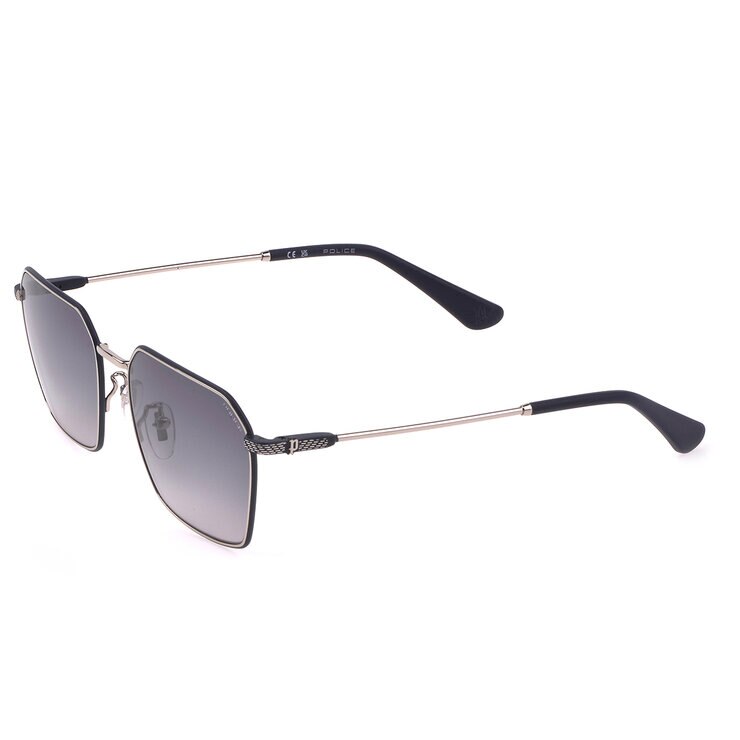 Police SPLL84 Lentes De Sol — Imagen 4 de 4