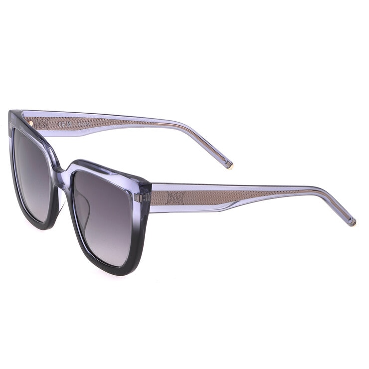 Escada SESD98 Lentes De Sol — Imagen 4 de 4