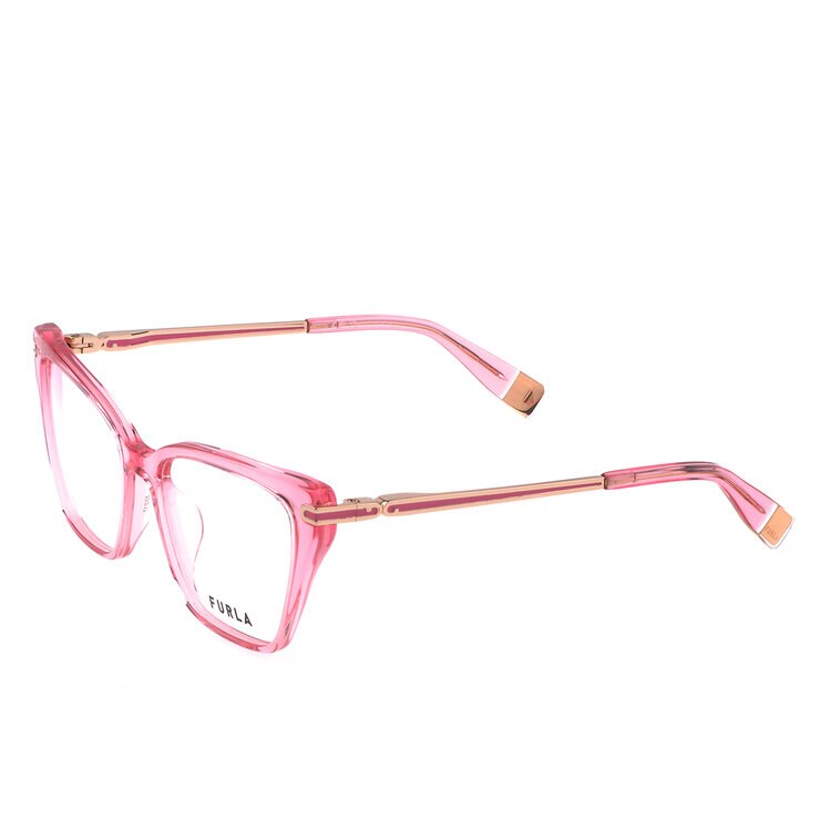 Furla VFU724 Armazón Oftálmico — Imagen 2 de 4