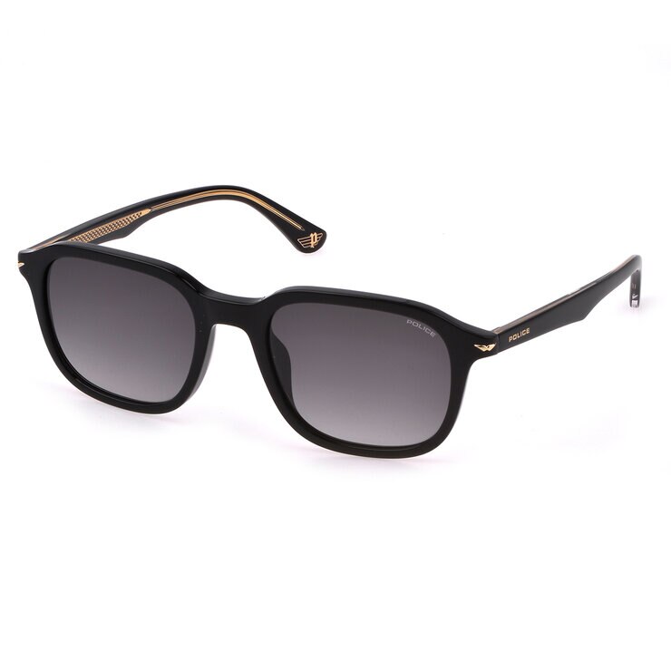 Police SPLL81 Lentes De Sol — Imagen 2 de 4