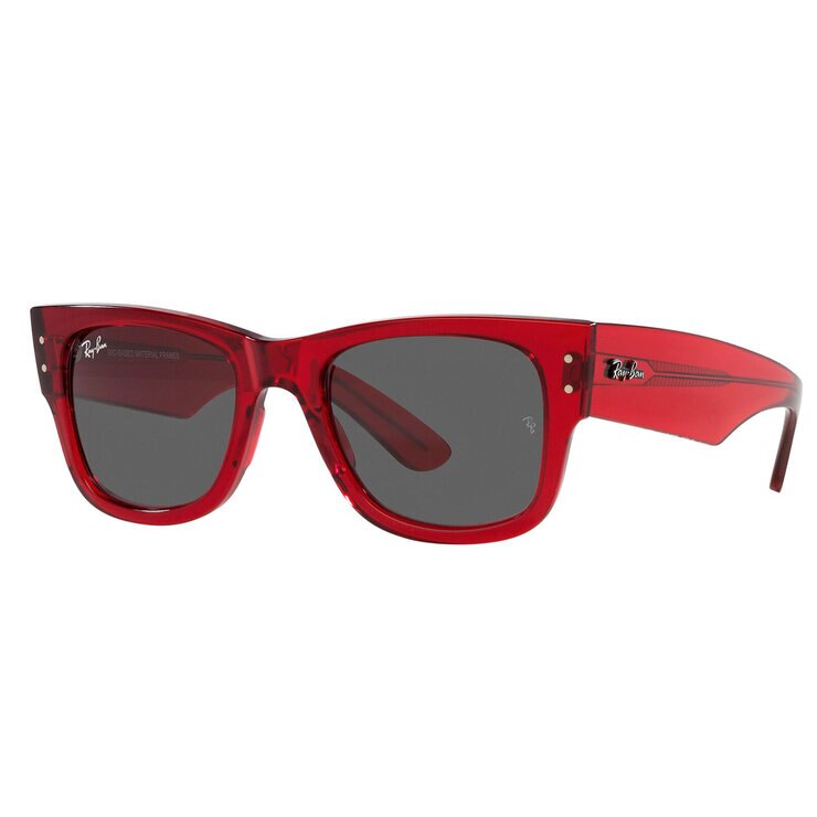 Ray Ban 0RB0840S6679B151 Lentes de Sol — Imagen 2 de 3