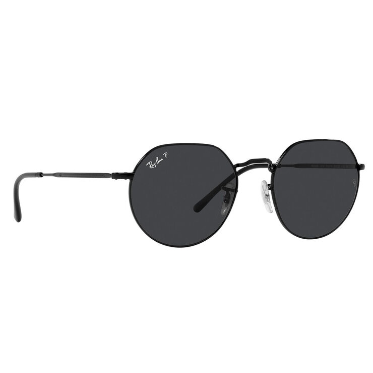 Ray Ban 0RB3565002/4853 Lentes de Sol — Imagen 2 de 3