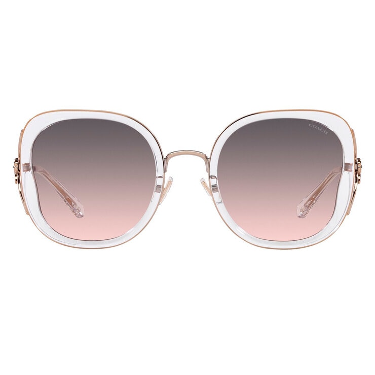 Coach 0HC7153B5111U854 Lentes de Sol — Imagen 1 de 3