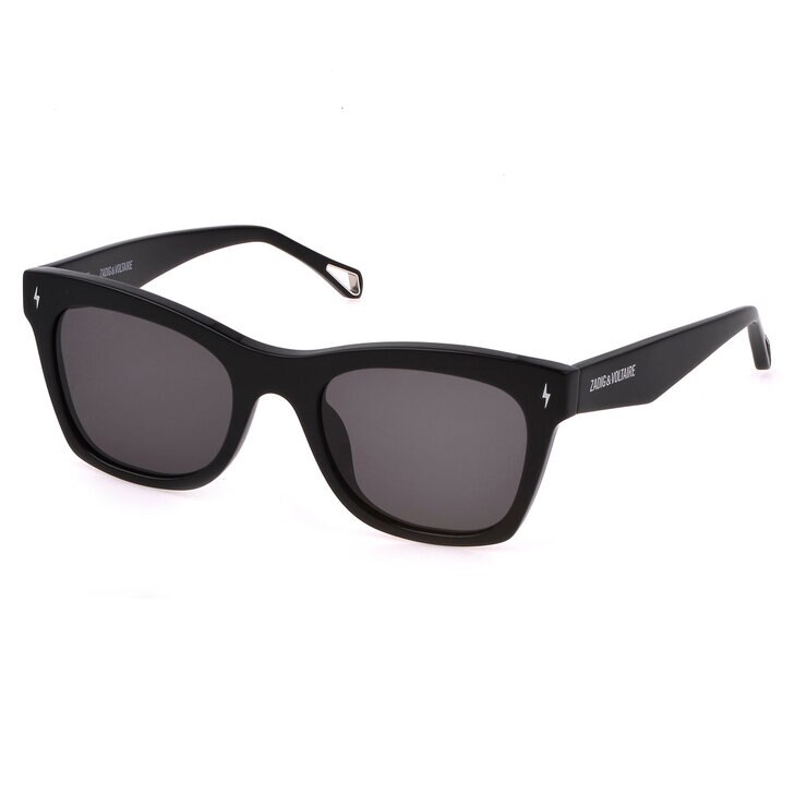 Zadig & Voltaire SZV373 Lentes De Sol — Imagen 2 de 4
