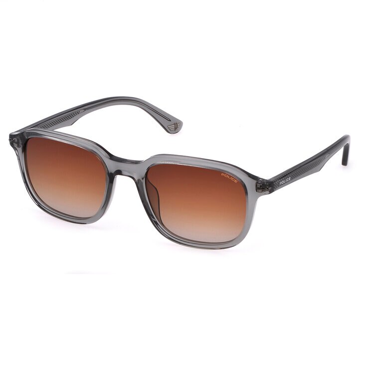 Police SPLL81 Lentes De Sol — Imagen 3 de 4