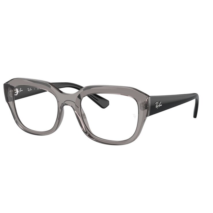 Ray Ban 0RX7225831654 Armazón Oftálmico — Imagen 2 de 3