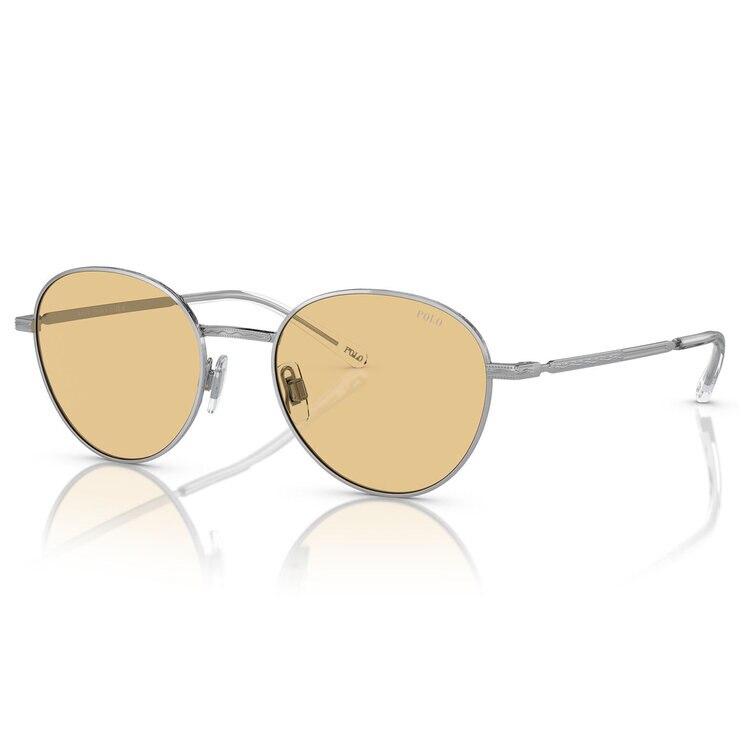 Polo Ralph Lauren 0PH31449001/851 Lentes de Sol — Imagen 2 de 3