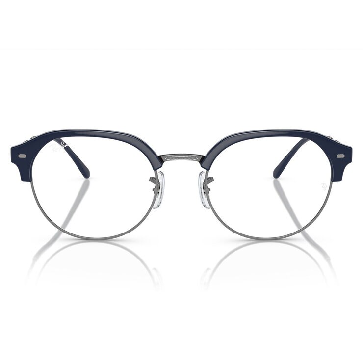Ray Ban 0RX7229821053 Armazón Oftálmico — Imagen 1 de 3