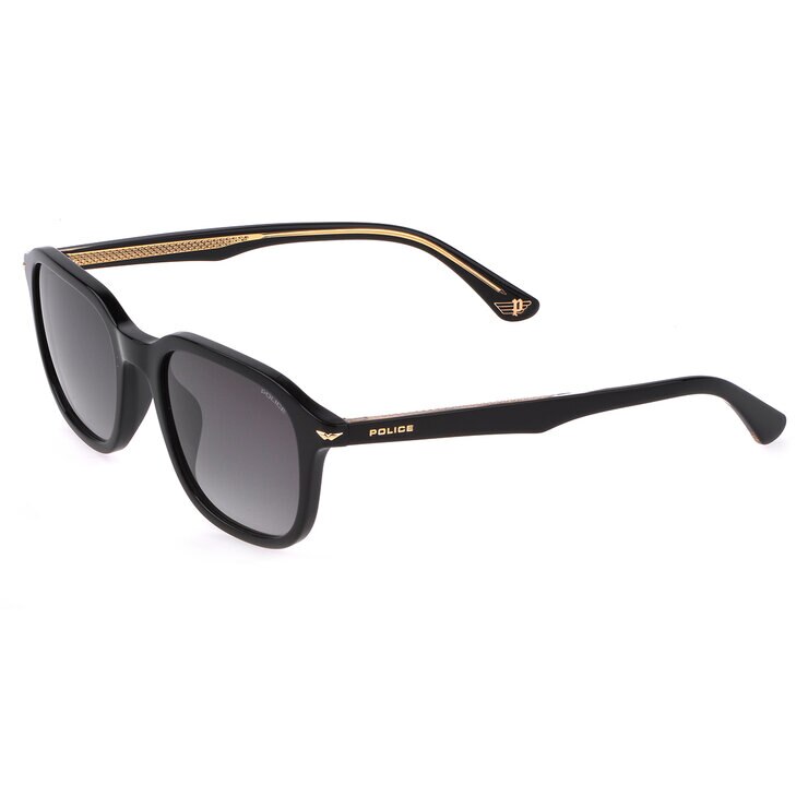 Police SPLL81 Lentes De Sol — Imagen 3 de 4