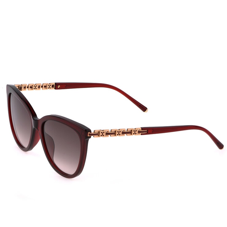 Escada SESD97 Lentes De Sol — Imagen 3 de 4
