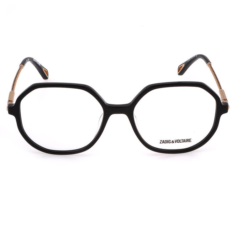 Zadig & Voltaire VZV382 Armazón Oftálmico — Imagen 1 de 4