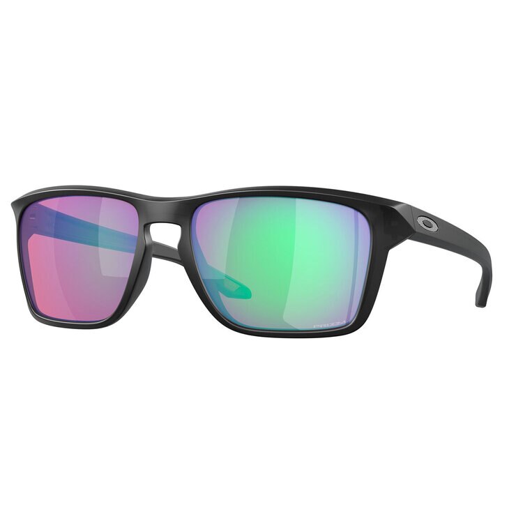 Oakley 0OO944894484157 Lentes de Sol — Imagen 3 de 3