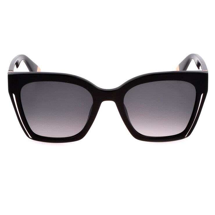 Furla SFU708 Lentes De Sol — Imagen 1 de 4