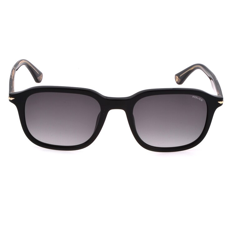 Police SPLL81 Lentes De Sol — Imagen 1 de 4