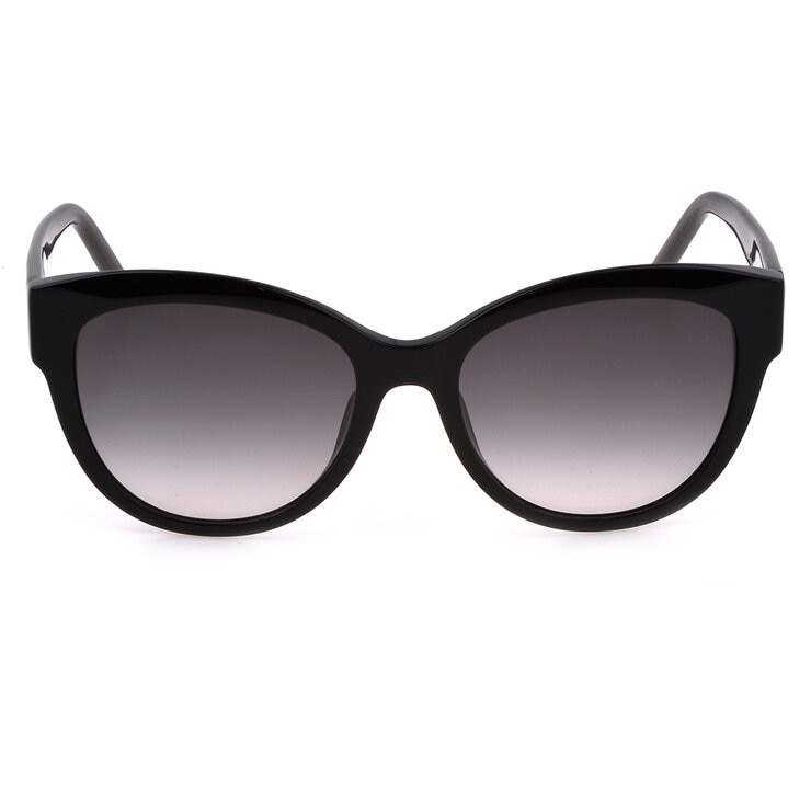 Escada SESD99 Lentes De Sol — Imagen 1 de 4