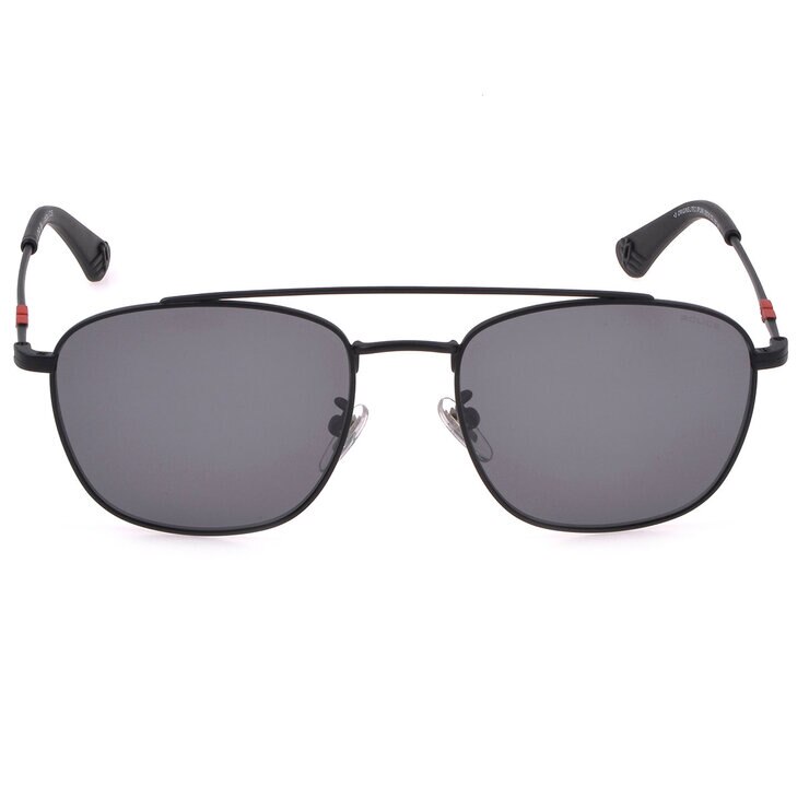 Police SPL996 Lentes De Sol — Imagen 1 de 4