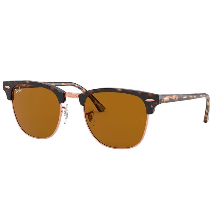 Ray Ban 0RB301613093351 Lentes de Sol — Imagen 3 de 3