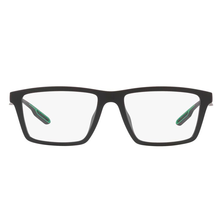 Emporio Armani 0EA4189U50011W55 Lentes de Sol — Imagen 1 de 3