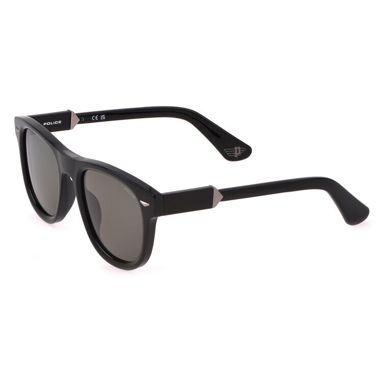 Police SPLL87 Lentes De Sol — Imagen 3 de 4