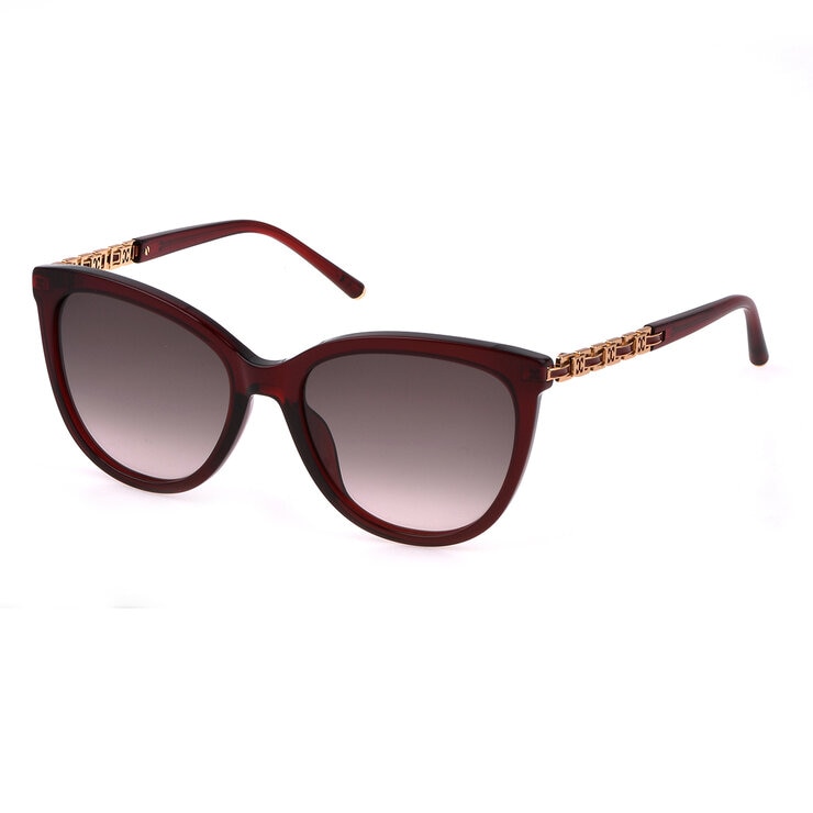 Escada SESD97 Lentes De Sol — Imagen 4 de 4
