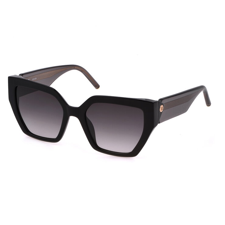 Escada SESE01 Lentes De Sol — Imagen 4 de 4