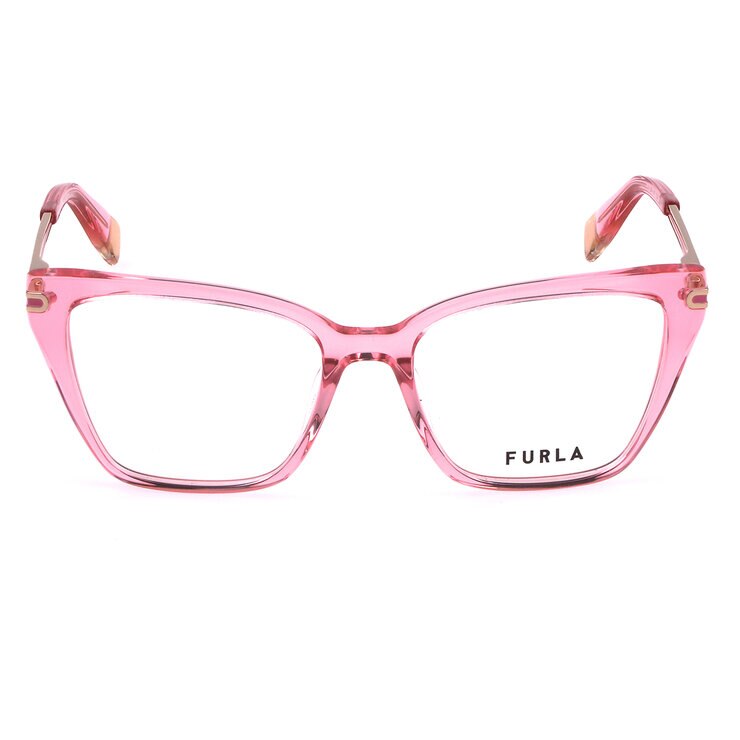 Furla VFU724 Armazón Oftálmico — Imagen 1 de 4