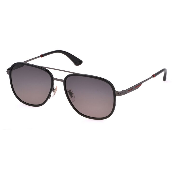 Police SPLL78 Lentes De Sol — Imagen 4 de 4