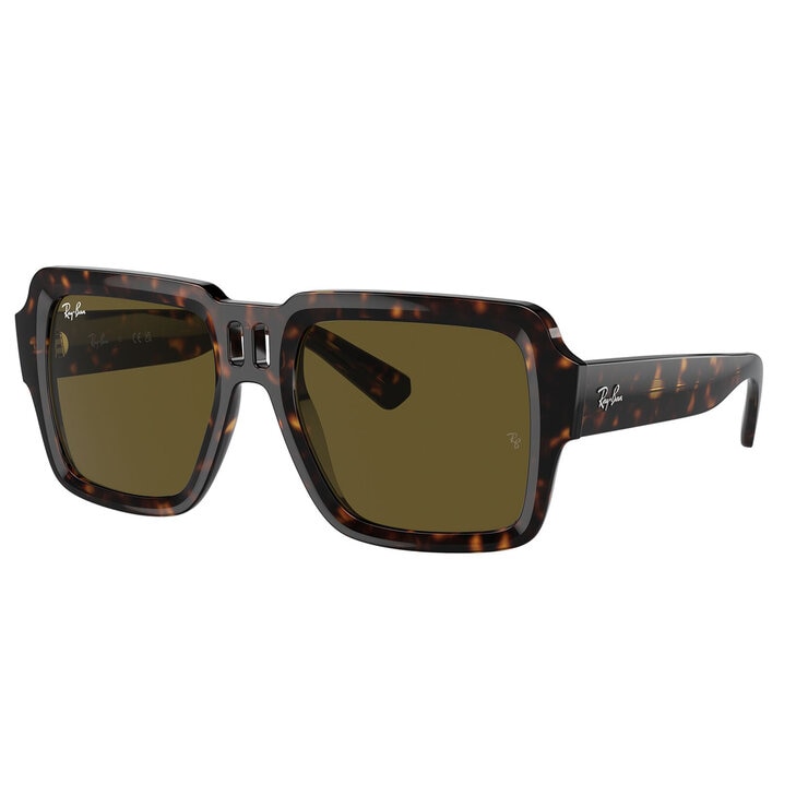 Ray Ban 0RB440813597354 Lentes de Sol — Imagen 3 de 3