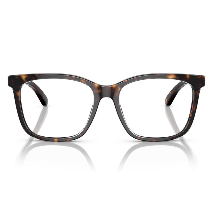 Emporio Armani 0EA3228605253 Armazón Oftálmico — Imagen 1 de 3