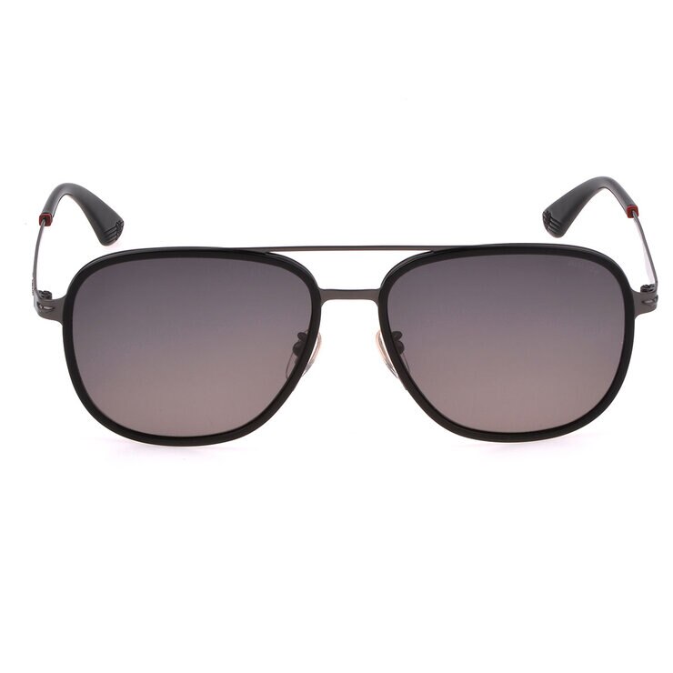 Police SPLL78 Lentes De Sol — Imagen 1 de 4