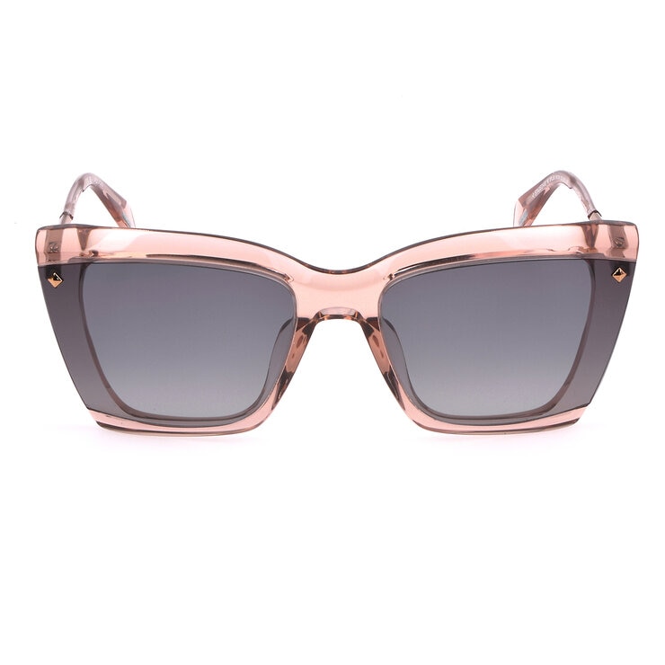 Police SPLL95 Lentes De Sol — Imagen 1 de 4