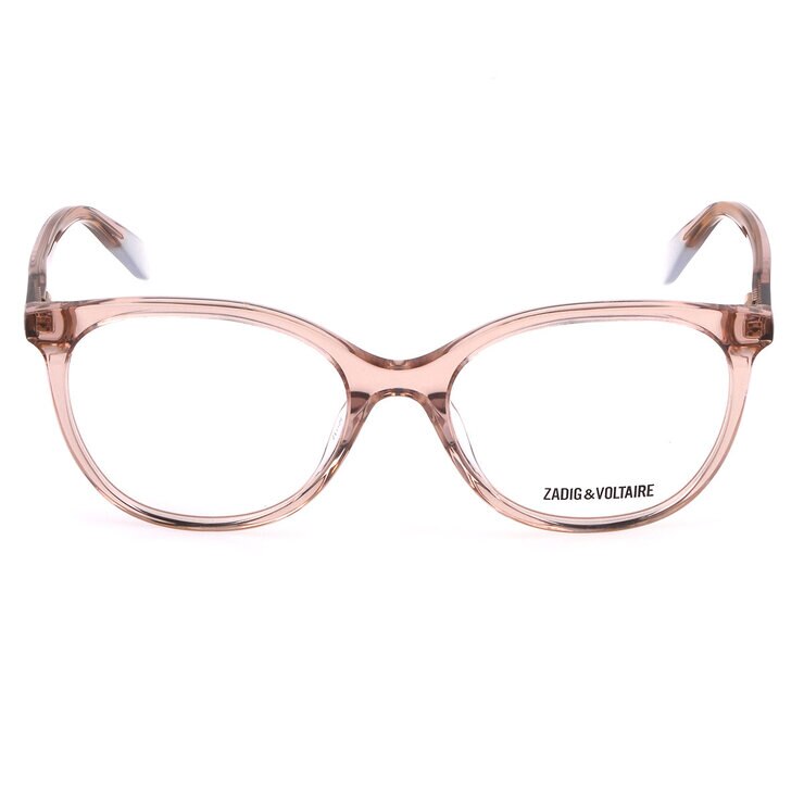 Zadig & Voltaire VZV380 Armazón Oftálmico — Imagen 1 de 4