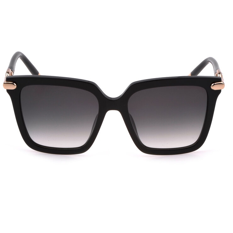 Furla SFU713 Lentes De Sol — Imagen 1 de 4