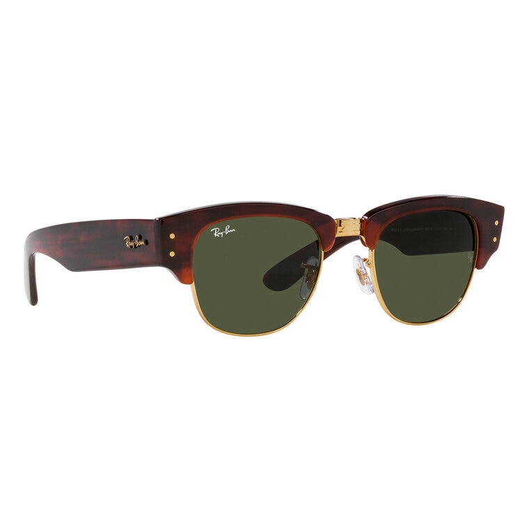Ray Ban 0RB0316S990/3153 Lentes de Sol — Imagen 2 de 3
