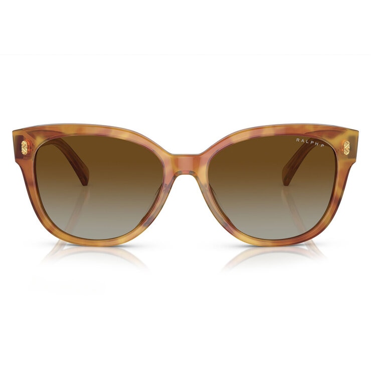Ralph Lauren 0RA5305U6060T556 Lentes de Sol — Imagen 1 de 3