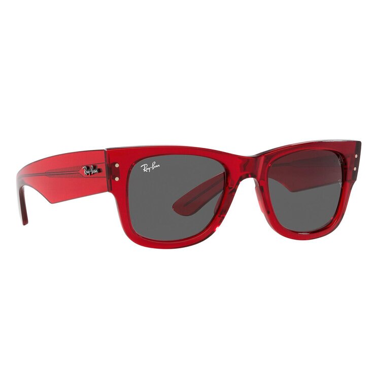 Ray Ban 0RB0840S6679B151 Lentes de Sol — Imagen 3 de 3