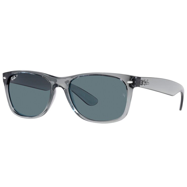 Ray Ban 0RB213264503R55 Lentes de Sol — Imagen 2 de 3