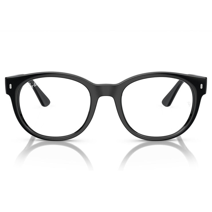 Ray Ban 0RX7227200053 Armazón Oftálmico — Imagen 1 de 3